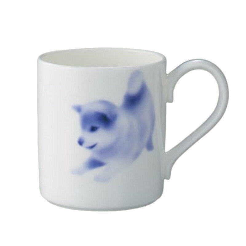 NoritakeʥΥ꥿ˡۥ쥯ޥå ʼƸ