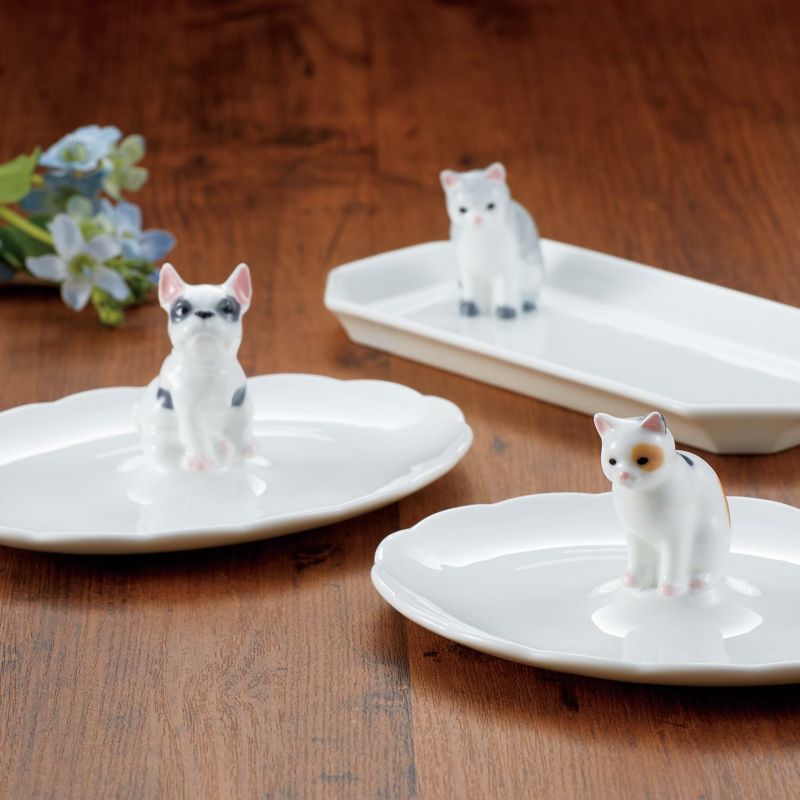 ��Noritake�ʥΥ꥿���ˡۡ��ե��������դ��ȥ쥤��(Ȭ��)��(ǭ�����졼)12������ͽ��Ǥ���