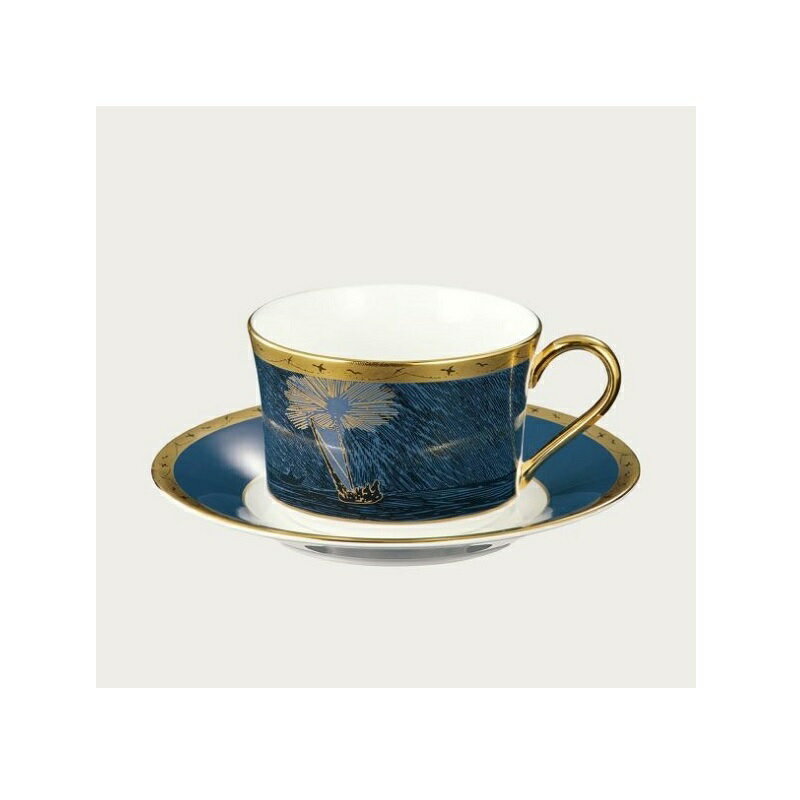  Noritake m^P   [~  @eB[ER[q[qM@([~ppCւ)