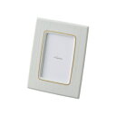 【Noritake(ノリタケ)】(ネージュ