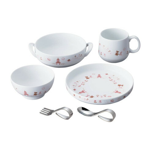  Noritake m^P   CgXebv@qlpH qZbg sN xr[tH[NXv[t