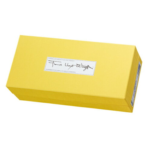 �Υ꥿�����ե�󥯡������ɡ��饤�ȡ�����ڥꥢ�롡���ޥ��ڥ����å�