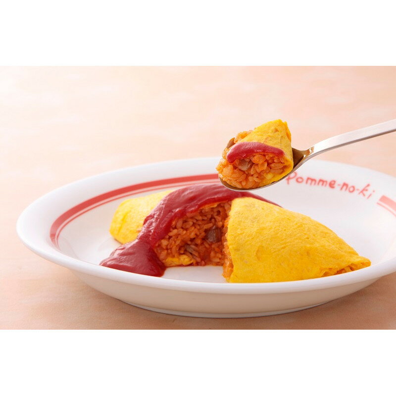 ����ľ������������Բġ� ���ݥ�μ�����������饤��5�ޥ��å�