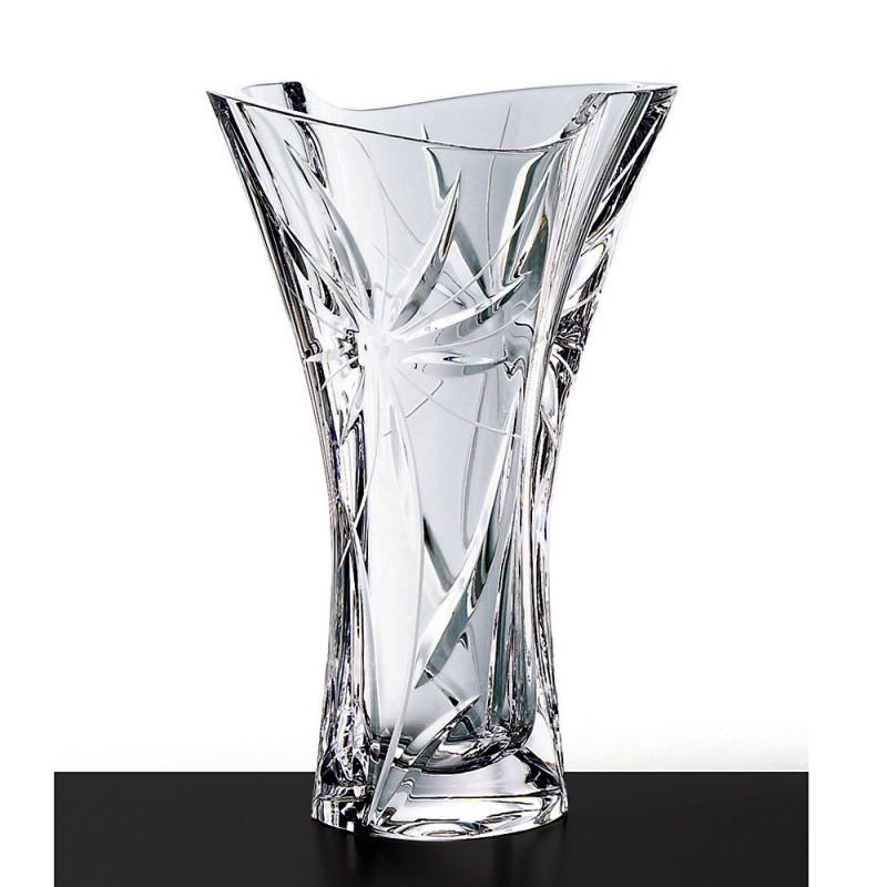 楽天市場】ナルミ ボーンチャイナ（花瓶｜インテリア小物・置物