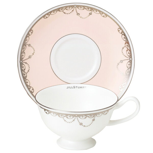 NARUMI�ʥʥ�ߡ� JILLSTUART (���륹���奢����) �ڥ��ƥ����������ҡ����å�