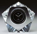 NARUMI(ナルミ) GLASS WORKS 電波時計 マクロス