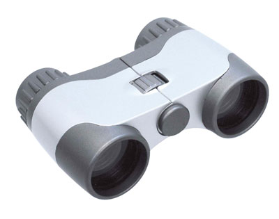 ���󥳡������ڥ饰�饹���ץꥢ��3�ܡ�28���ݡ��ġڰ�����ʪ������ʪ����ŵ�֤����л���ˤ��������ˤ����л��ˤ�����ǰ�ʡ����ʡ�