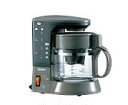 象印コーヒーメーカー（コーヒーカップ約4杯） EC-TB40