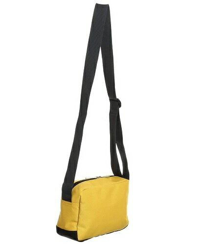 [チャンピオン] Champion ショルダーバッグ タレル　　（イエロー）