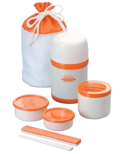 �ץ��������ƥ�쥹�������㡼 PN-2 �ڳڥ���_�����ۡڳڥ���_�Τ�����ۡڰ�����ʪ������ʪ����ŵ�֤����л���ˤ��������ˤ����л��ˤ�����ǰ�ʡ����ʡ�