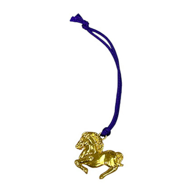 樂天商城 - 【代引不可】根付け 『ご注文単位50個』