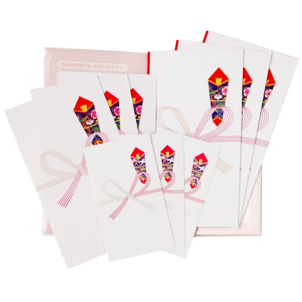 ������Բġ۽˵��ޥ��åȡʻ����ˡ�����ǭ���ڤ���ʸñ��50�ġ�