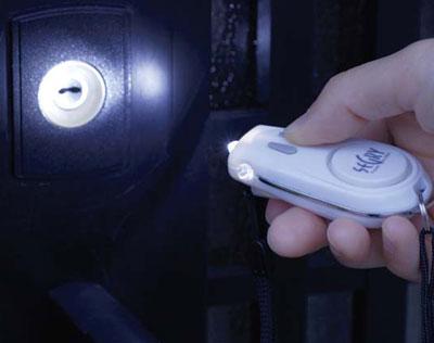 �ԥ����꡼�ե饤�������ȥ֥������ڳڥ���_�����ۡڳڥ���_�Τ�����ۡڰ�����ʪ������ʪ����ŵ�֤����л���ˤ��������ˤ����л��ˤ�����ǰ�ʡ����ʡ�