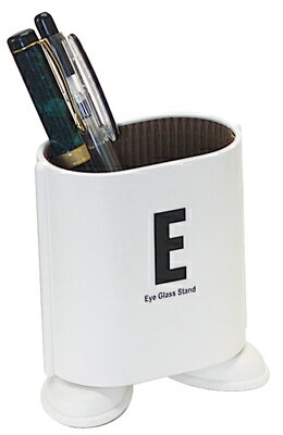 E メガネスタンド