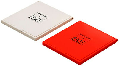 ���֡�����ѥ��ȥߥ顼 ����¥�ʡ��Υ٥�ƥ������å������ʡ����ʡ�