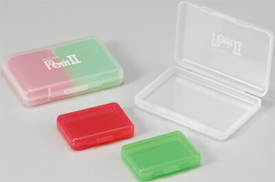 ペティ2・ピルケース 【販促品・ノベルティーグッズ・粗品・景品】