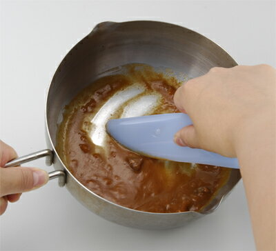 ���硼�������������쥤�ѡ� ����¥�ʡ��Υ٥�ƥ������å������ʡ����ʡ�