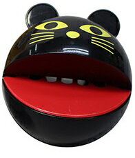 �ѥå��ꥢ�˥ޥ�����Ȣ��(����å�)1-17005-16