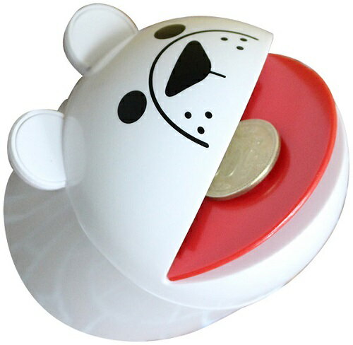 �ѥå��ꥢ�˥ޥ�����Ȣ��(�ɥå�)1-17006-16