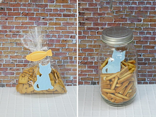 ���˥ޥ������ޤȥ���åס����˥ޥ�ե�����ɡ�(�ͥ�)