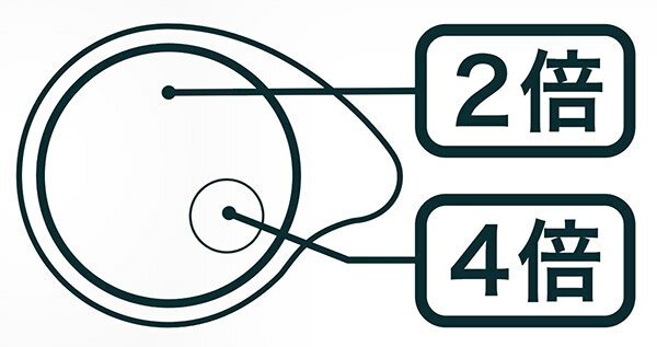 ���꡼�󥱥å�No.16