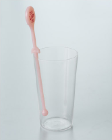 ������ǥ��󥰥ޥɥ顼����Υ󡡡�(�֥롼)