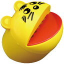 パックリタイガー 貯金箱 1-21002-21