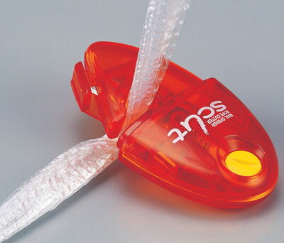 �����åȡʳ��������å����ˡ���¥�ʡ��Υ٥�ƥ������å������ʡ�