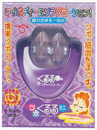 �����ߥˡʥޥå����������顼�ˡ���¥�ʡ��Υ٥�ƥ������å������ʡ�