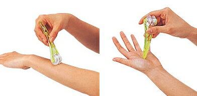 �����ʥޥå����������顼�ˡ���¥�ʡ��Υ٥�ƥ������å������ʡ�