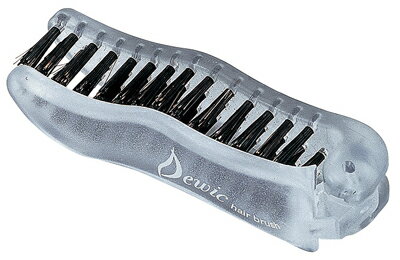 �ǥ奦���å��ʥإ��֥饷�� ����¥�ʡ��Υ٥�ƥ������å������ʡ����ʡ�