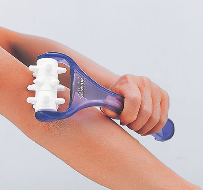 �����󥢥åסʥޥå����������顼�ˡ���¥�ʡ��Υ٥�ƥ������å������ʡ�