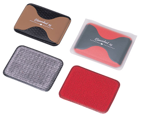 樂天商城 - クリーンケットNo.16【販促品・ノベルティーグッズ・粗品】