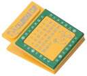 カレンダークリップ【販促品・ノベルティーグッズ・粗品】