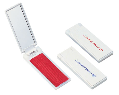 樂天商城 - クリーンケットNo.43【販促品・ノベルティーグッズ・粗品】