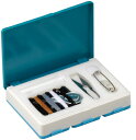 ダンケ(ソーイングセット) 【販促品・ノベルティーグッズ・粗品・景品】【楽ギフ_包装】【楽ギフ_のし宛書】