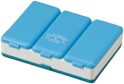 ���󥱡ʥ������󥰥��åȡ� ����¥�ʡ��Υ٥�ƥ������å������ʡ����ʡۡڳڥ���_�����ۡڳڥ���_�Τ������