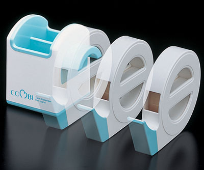 ����ӡʥơ��ץ��å������ڥ�Ω�ơˡ���¥�ʡ��Υ٥�ƥ������å������ʡ����ʡ�