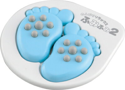 �Τ�Ӥ���å������դߤդ�2