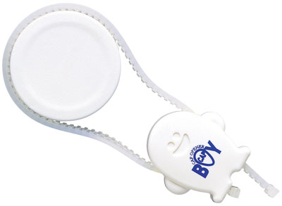 ����åץܡ�������¥�ʡ��Υ٥�ƥ������å������ʡ�