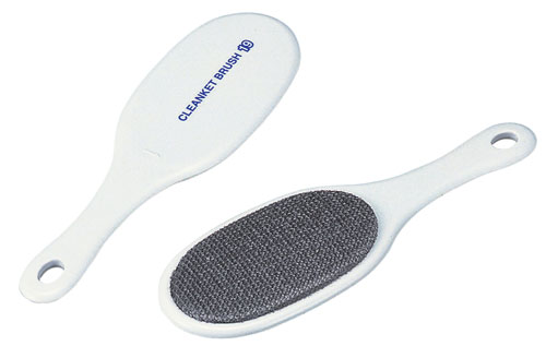 樂天商城 - クリーンケットNo.19【販促品・ノベルティーグッズ・粗品】