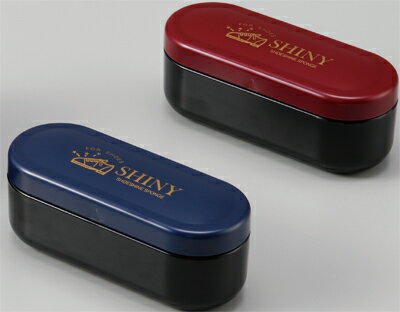 ���㥤�ˡ��ʷ��᤭�ˡ���¥�ʡ��Υ٥�ƥ������å������ʡ�