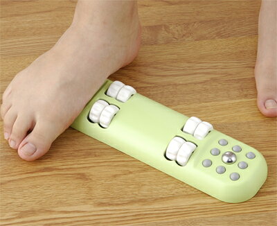 �եߥ�����­΢�ޥå������ˡ���¥�ʡ��Υ٥�ƥ������å������ʡ�