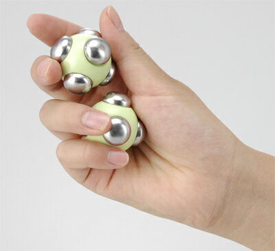 �ޥ���åסʥޥ��ͥåȤĤܲ����ˡ���¥�ʡ��Υ٥�ƥ������å������ʡ�