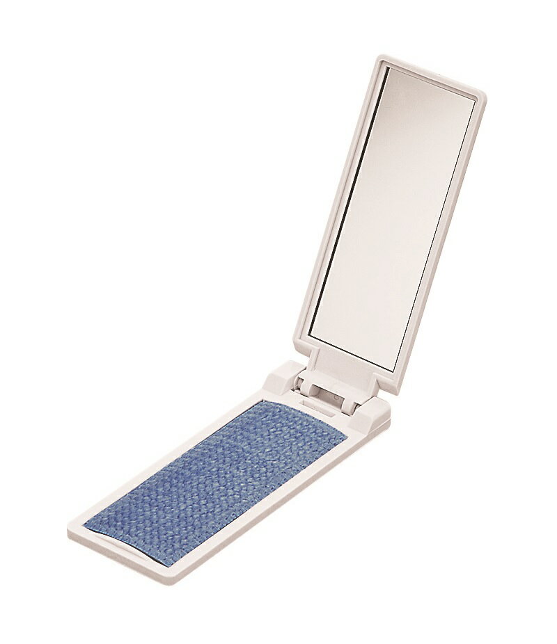 あまびえ amabie クリーンケット No43