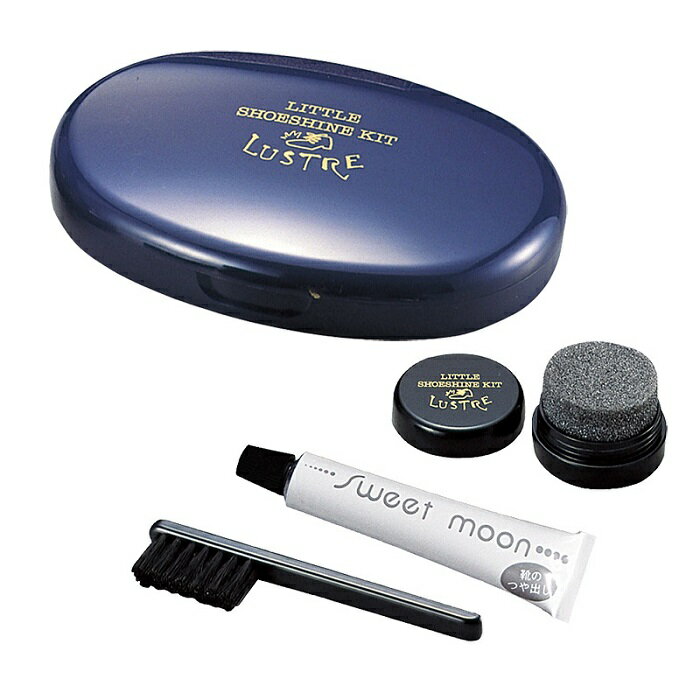 �饹���ʷ��᤭���åȡˡ���¥�ʡ��Υ٥�ƥ������å������ʡ�