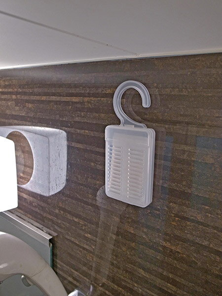 ����Ϥ�Υ��ӥԥ��Х���