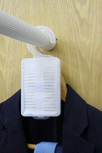 �����Υ��ӥԥ��Х���