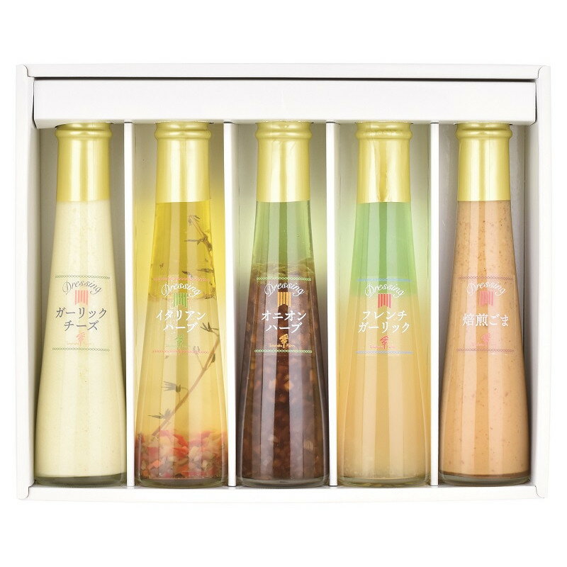 Ϥեࡡɥå5ܵ͹礻 K8446-303G1545-907