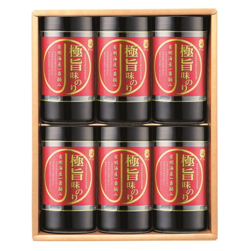 やま磯 極旨味のリセット K8456-202 G1555-302 やま磯 極旨味のリセット K8456-202 G1555-302